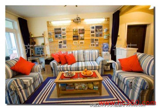 供应薄片镜片亚克力激光切割机,家具行业镶嵌有色有机玻璃激光切割机