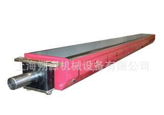 METRON-SL/S平板式金属检测仪