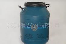 快速消泡剂,吉林化泡剂,除泡剂厂家直销0769-22665686