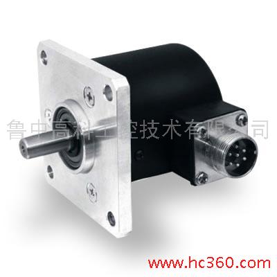 1?ó|èe??°2?a??·??ˉ??ì×éè±?×¨ó?±à???÷Dy×a±à???÷