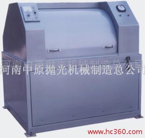 供应纺织机械零件专用抛光机|超精密去毛刺设备  专业解决精密