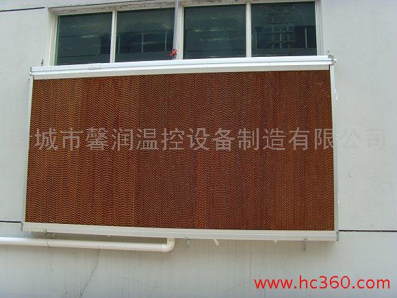 1?ó| ??13964622335??·??ˉ?μ??êaá± ???3éè±?