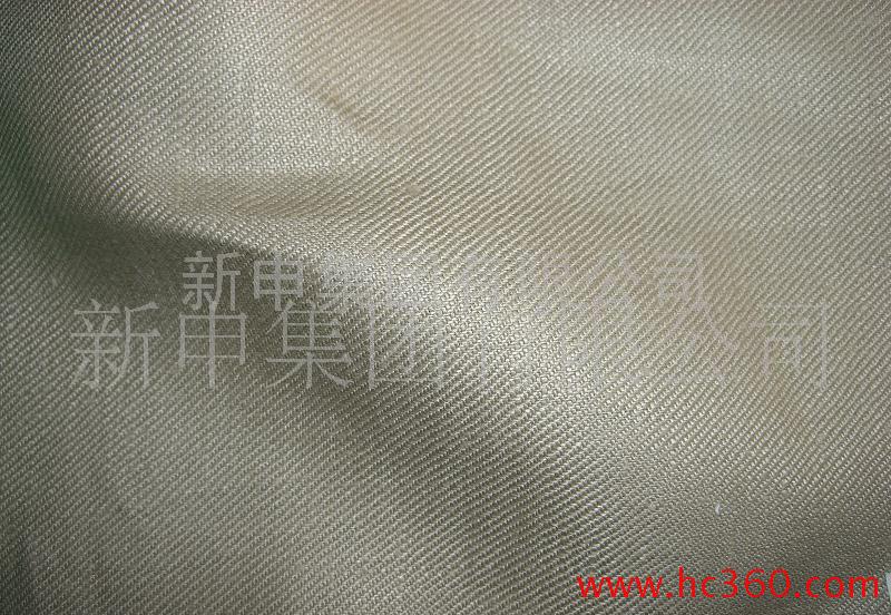 纯亚麻系列面料 纯亚麻斜纹布 纯亚