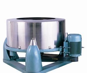 纺织设备，纺织机械，水洗机械，脱