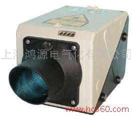 供应HESMOR传感器、HESMOR激光测距仪