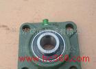 外球面轴承UCF220