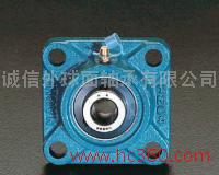 外球面轴承UCF320