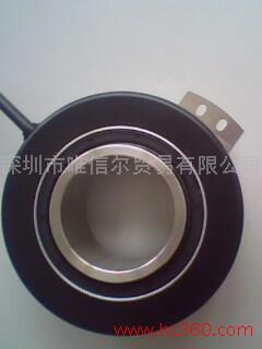 供应编码器/数控机床设备用编码器