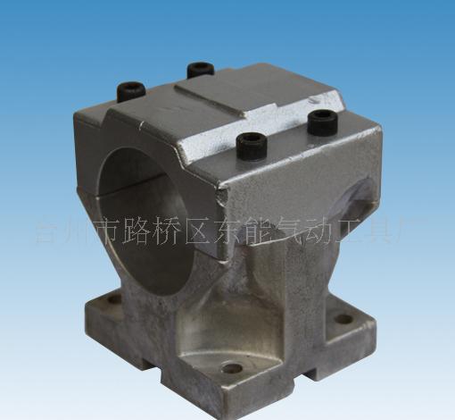 供应浙江省台州市路桥 东能钻孔 动力头