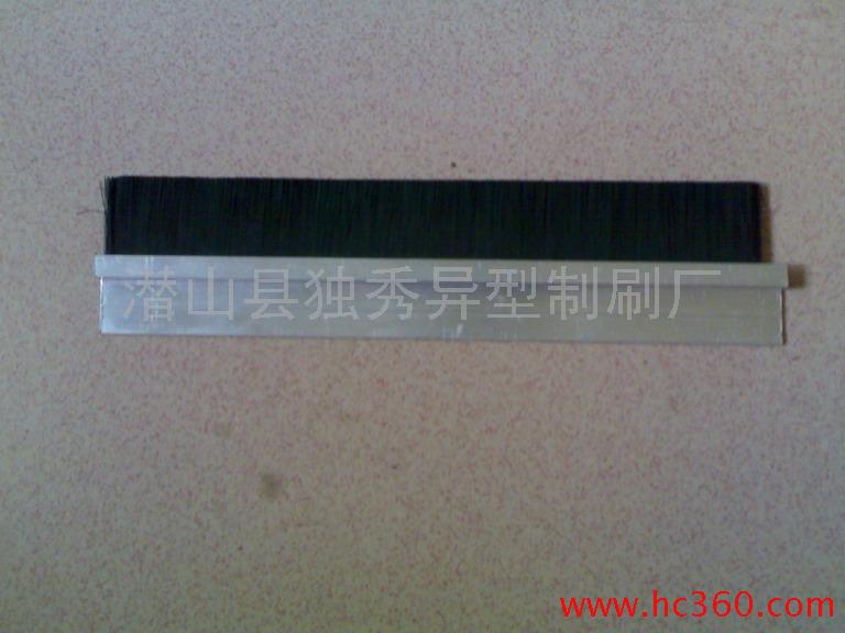 供应独秀dx条刷