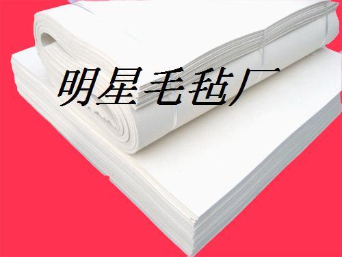 供应纺织印染设备、印染机械配件