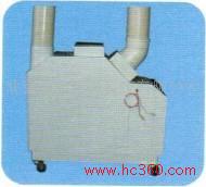 供应工业加湿机、纺织仓库加湿器、北京超声波加湿器、加湿设备