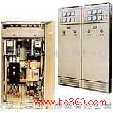 供应天康ggd低压开关柜