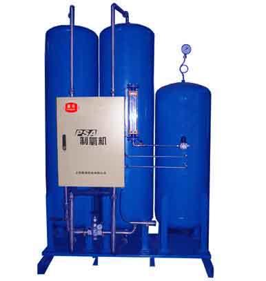 供应污水消毒设备用于化工，钢铁，医药，纺织行业