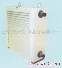 供应暖风机-ZXGS型轴流暖风机-纺织空调设备