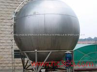 供应不锈钢水箱