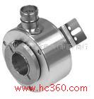 供应图尔克福编码器/绝对值编码器