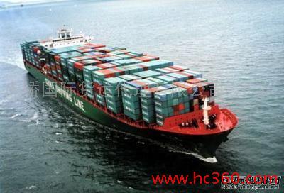 提供服务二手纺织机进口报关/旧纺织设备