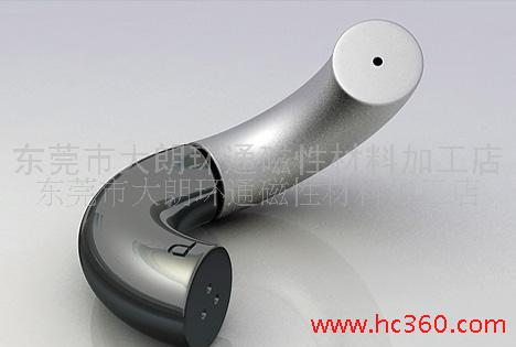 磁石,磁钢,强力磁铁,异型磁铁