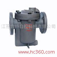 1?ó|μ1μ?í°ê?????êè??·§ ??ó-??1o