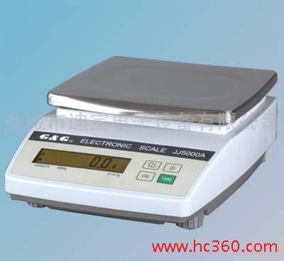 厂家直销；分析天平，300克500克