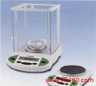 销售：无锡高精度电子天平，最大称量110g，精度0.1mg。电子秤