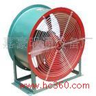 供应纺织轴流风机空调设备商|嘉豪PYHL纺织轴流风机值得信赖