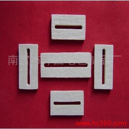 供应异型毛毡|异型羊毛毡垫