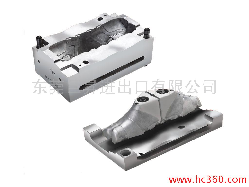 供应纺织配套设备香港中检代办