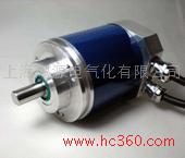 供应HESMOR编码器、HESMOR传感