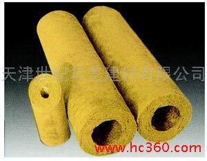 供应干法岩棉、岩棉板、岩棉管、岩棉条、岩棉板玻璃布缝毯