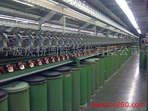 提供服务旧纺织设备进口清关代理，旧机械进口商检代理，二手机械进口备案