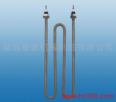 供应 电加热器