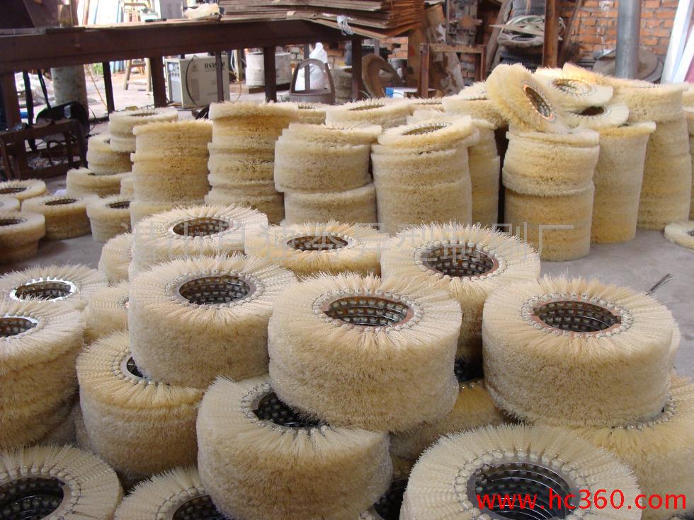 供应独秀dx片刷