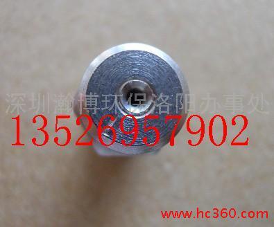 供应锥形雾化喷嘴 不锈钢雾化喷嘴 喷头