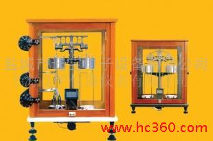 TG系列机械天平，分析天平，电子天平。