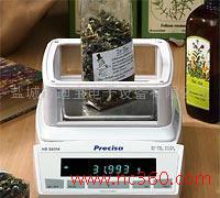 销售：分析天平，电子天平，精密天平，机械天平_1