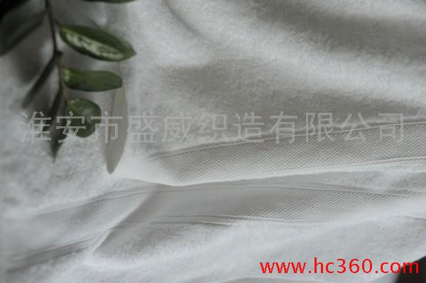 供应 各式型号螺旋 锻档毛巾