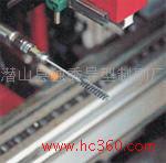 供应独秀dx工具刷