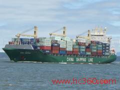 供应宁波报关行 嘉兴二手纺织设备进口报关 嘉兴旧纺织设备进口代理公司