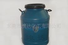 快速消泡剂,山西除泡剂,去泡剂0769-22665686