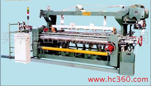 常州二手纺织设备进口报关清关代理