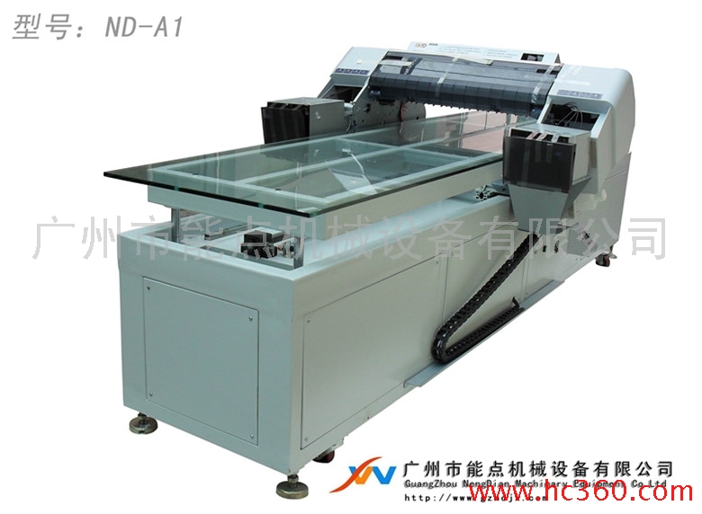 供应爱普生EpsonA1-7880C供应硅胶立体印刷机