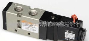 韩国PMC电磁阀