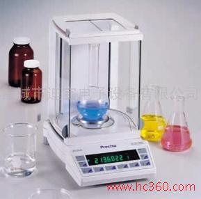 销售：电子天平，分析天平，精密天平，机械天平_1