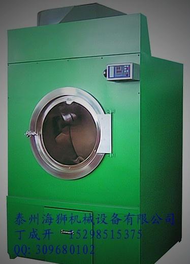供应海狮HGQ100干揉机,操作方便,工作效率高,更加安全