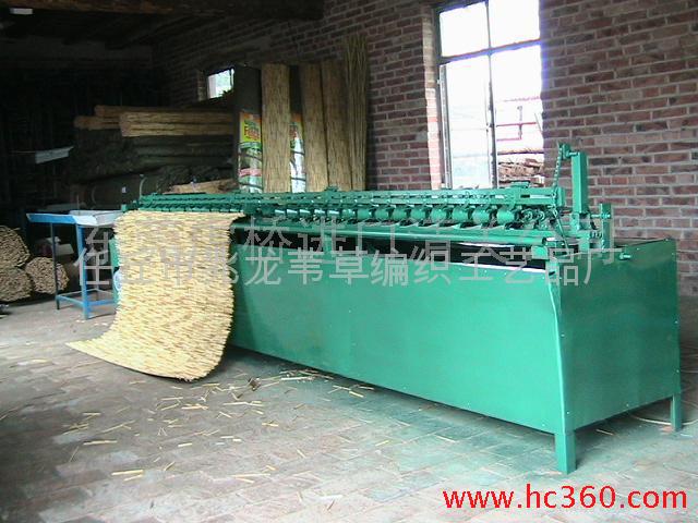 供应意大利二手纺织设备进口代理