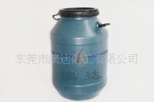 去泡剂,云南抗泡剂,快速消泡剂厂家直销0769-22665686