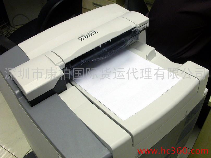 提供爱普生Epson激光打印机二手打印机打印设备及配件进口服务