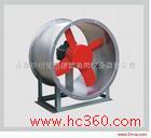 供应信德纺织厂专用轴流风机/轴流风机纺织设备质保两年